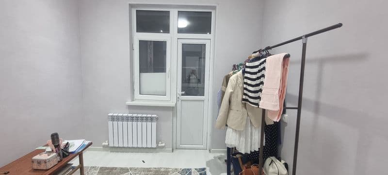 Yangi remont boʻlgan uyni ijaraga beraman. 4 ta QIZ BOLA YOK — фото 4