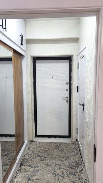 Сдаю в аренду квартиру на <br />
Юнусабаде -13 квартал<br /> — фото 3