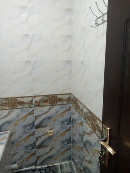 Сдам квартиру на Чиланзаре семейным порядочным студентам <br — фото 4