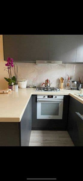 К вашему вниманию рады представить 1 комнатную квартиру на 7 — фото 4