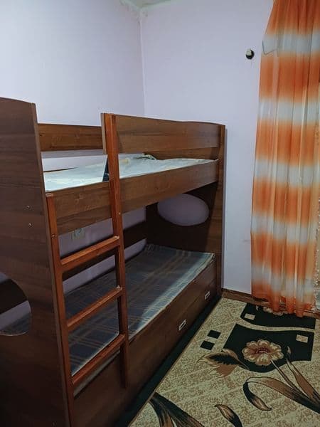 В квартире есть мебель,телевизор, холодильник,кабельное теле — фото 2