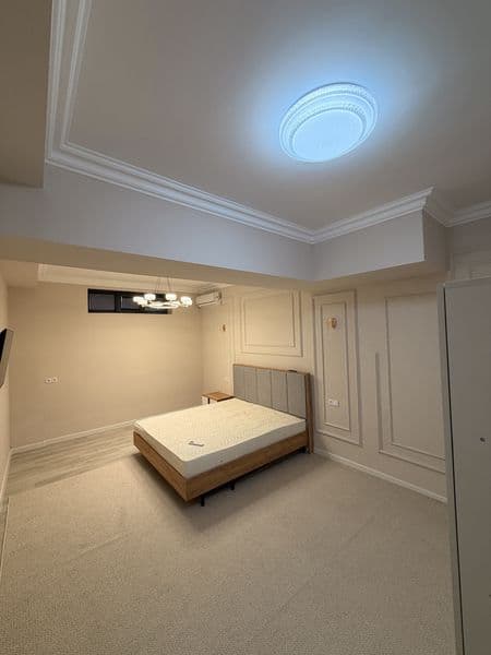 Сдаётся двухуровневая квартира (дуплекс) 96 мг, этажи -1 и 1 — фото 5