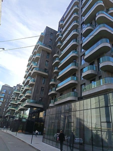 Toshkent shahri, Mirobod tumani, Toshkent shahri,Mirobod tum