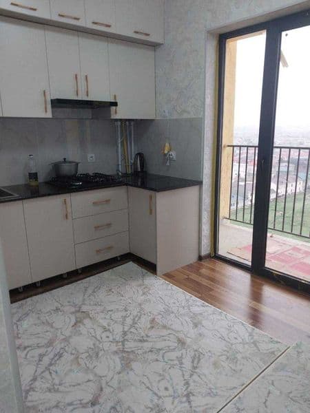 СДАЕТСЯ СРОЧНО !!!  <br />
<br />
• Район:  Яшнабадский<br / — фото 3