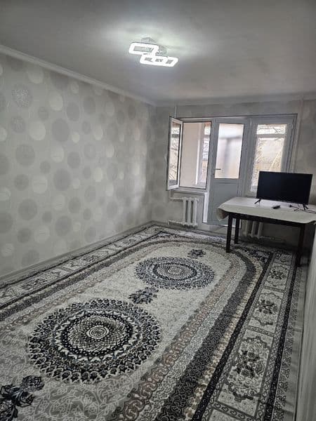 Oilaga kvartera qo'yamiz 2 guruh xonali Chilonzor farxod boz — фото 2