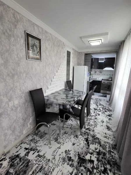 • Район: Мирабадский <br />
• Адрес: Голубые Купала<br />
•  — фото 5