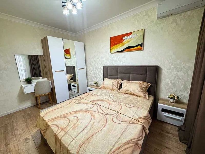 ПРЕДЛОЖЕНИЕ ДЛЯ ТЕХ КТО ЦЕНИТ СТАТУС И КОМФОРТ. Агентство не — фото 2