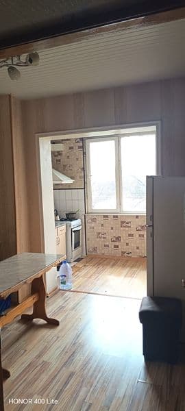 Yunusobod 19 32  3 xonali 87 Kv Dom  kvartira bor o'g'il bol — фото 4