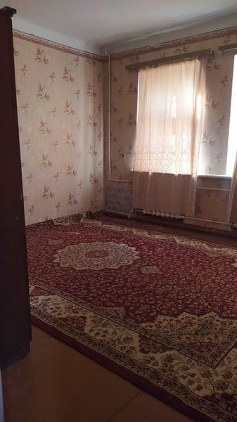 Tuman: Mirzo Ulugʻbek tumani, Oqqoʻrgʻon koʻchasi. Oriyentir — фото 3