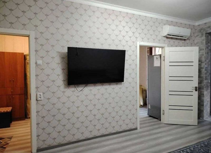 Mirzo Ulugbek tumani Massiv Yalangachda kvartira ijaraga ber — фото 4