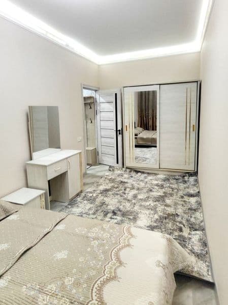 АРЕНДА <br />
Чиланзар 24 квартал <br />
Фархадский базар 10