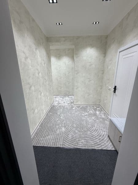 Yengi navastroyka oilaga arendaga beriladi — фото 2