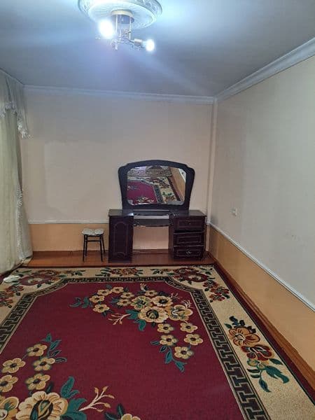 Кора камиш 1/2 1хона 2 хона клинган кондиционер бор гилам па