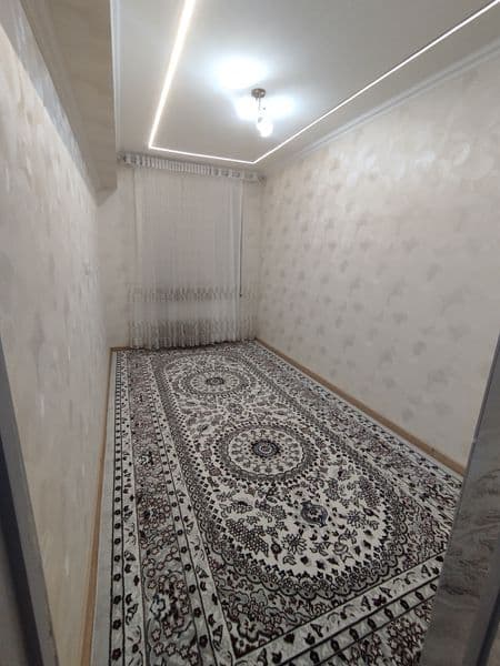 Bezmakler qizlaga kvartira bor<br />
Manzil: Sergili Elite,  — фото 4