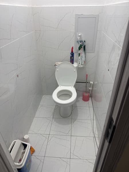 Sergeli yangi hayot xushnud mahalla 5 bekatga har 4l5 minut 