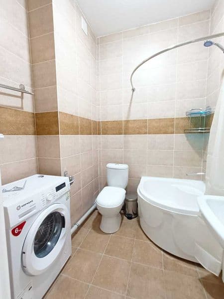 Аренда:<br />
Район #Яшнабад<br />
Ориентир: #Корзинка Авиат — фото 4