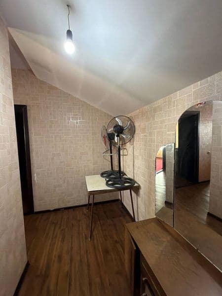 Аренда 2/1/2 новостройка КВ 35 среднее состояние Мирзо Улугб — фото 5