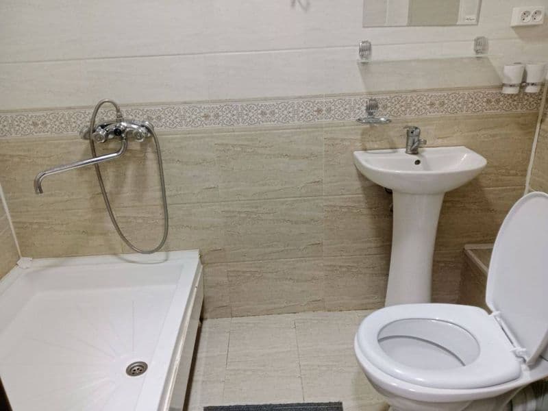 квартира Аренда <br />
Кора камиш 1/3 2 хона <br />
400<br / — фото 4