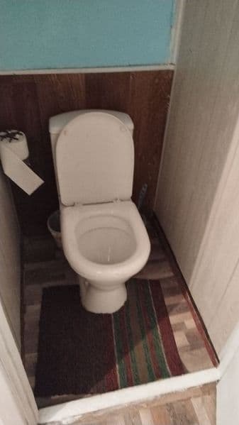 - Метро "2-Бекат" Якинида<br />
- Авиасозлар-4<br />
- Яшнаб — фото 5