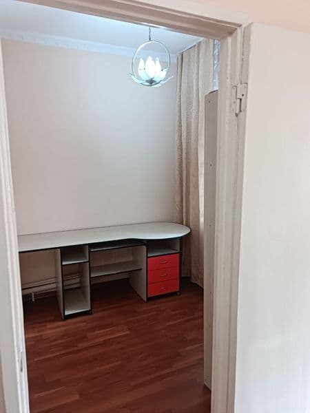 Срочно сдаётся<br />
Яшнобод<br />
Кадишева<br />
2в3/3/4<br — фото 5