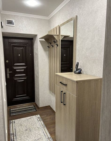 Район - Шайхантахурский<br />
Ориентир - Белтепа<br />
Комна — фото 4