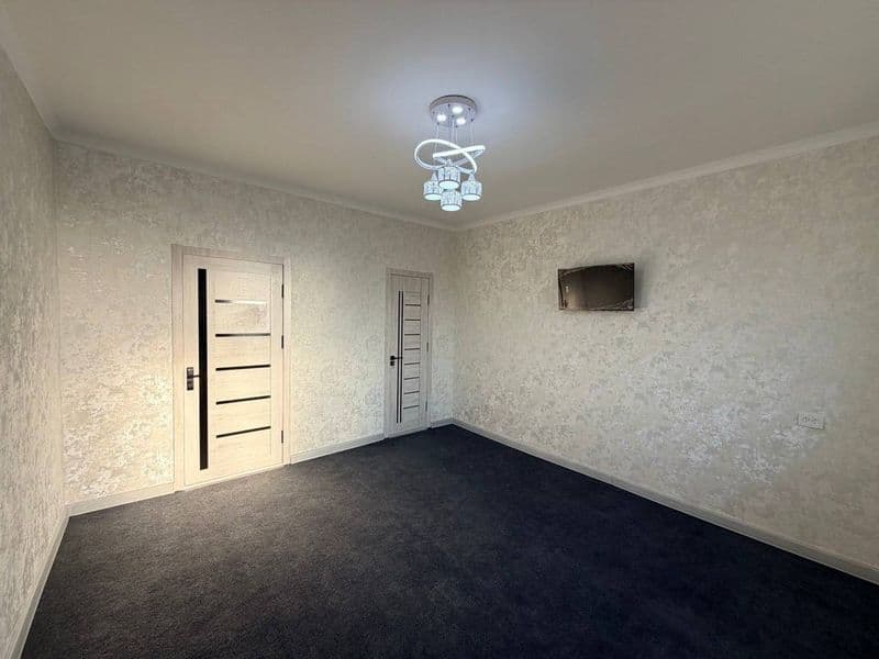 Сдаётся квартира в Яшнабадском районе ориентир Слонима, коте — фото 2