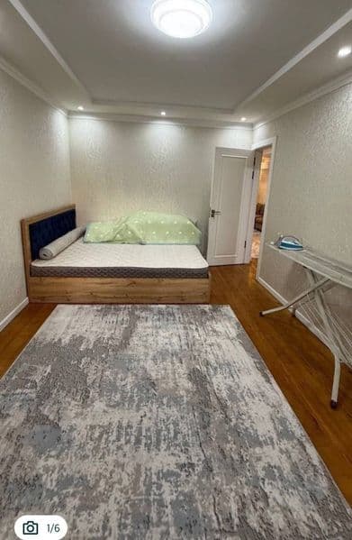 Olmos Tuzel metro yaqnida arenda bezmaklerYashnobod tumani O — фото 3