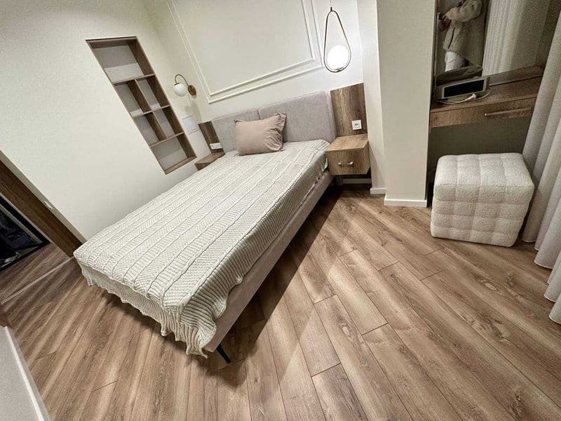 Район: Шайхантахурский <br />
Адрес: Лабзак<br />
<br />
Ком — фото 5