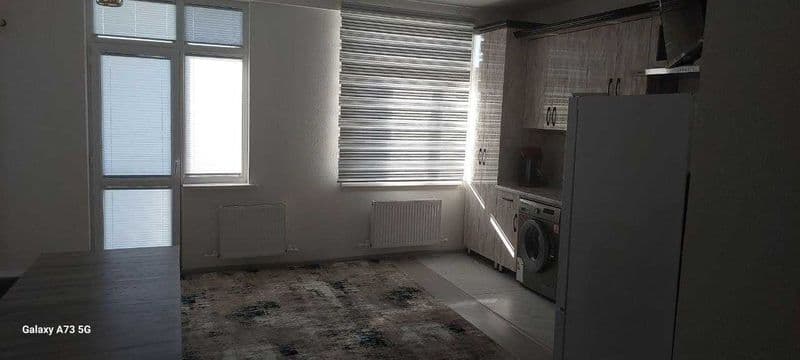 Сдаётся новая квартира (без маклера)<br />
Новостройка в FDG — фото 2