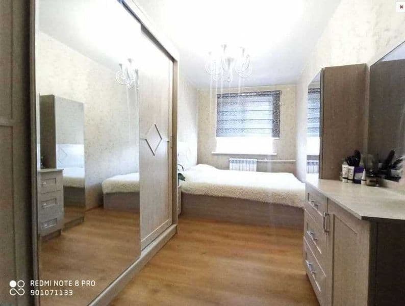 Район: Мирабадский<br />
Ориентир: Госпитальный<br />
<br /> — фото 3