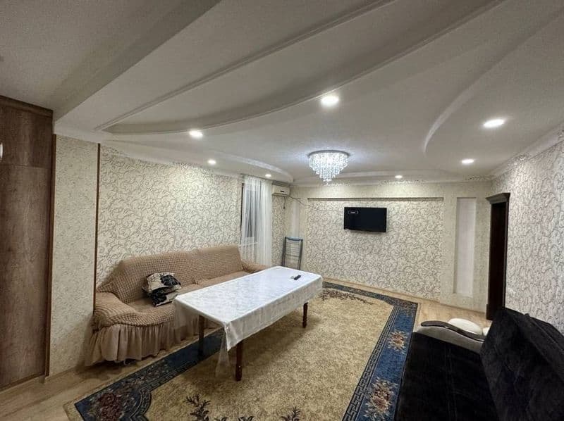 ID #953<br />
СРОЧНА АРЕНДА<br />
<br />
#Шайхонтохур #2ком 