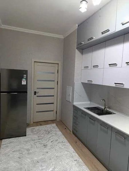 Срочно! Аренда квартиры только у нас — успейте!<br />
<br /> — фото 4