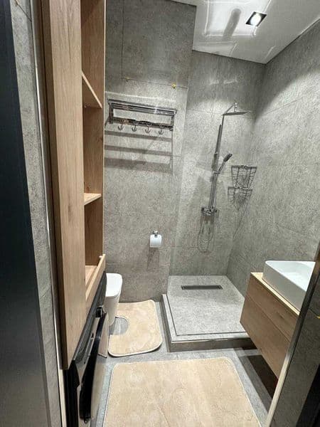 [M:0047]<br />
Уважаемые гости и жители Ташкента, рады предс — фото 5