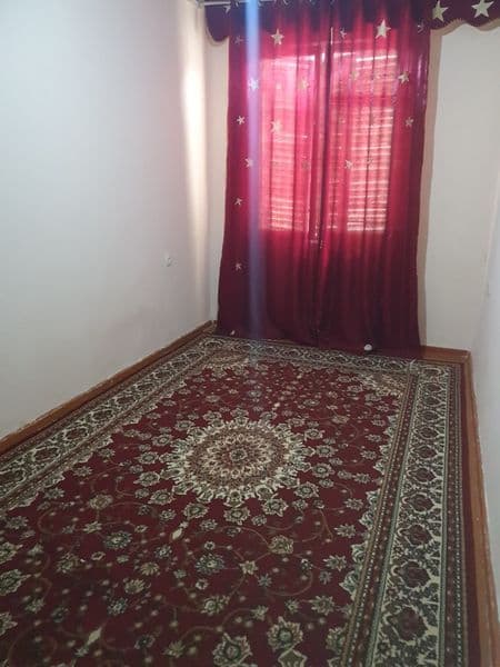 Хоналари раздельный<br />
46кв.м гилам парда шфанер холодиль — фото 4