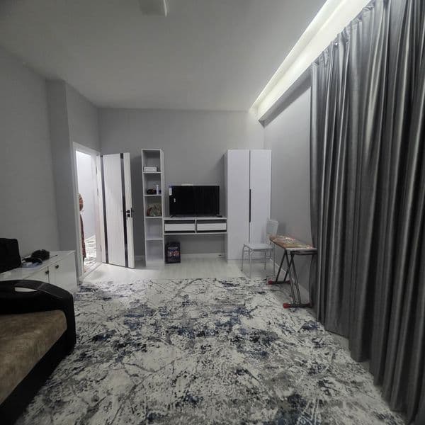 #Аренда квартира <br />
Локация: Юнусобод 4 квартал<br />
Ор — фото 3