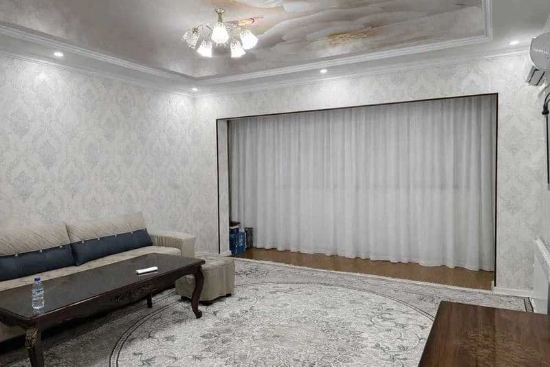 Манзил : Цум<br />
<br />
- хона 2<br />
- қават 3<br />
- у — фото 3