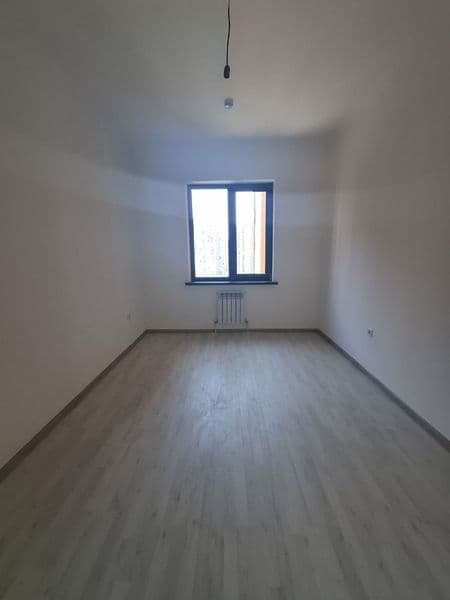 Arenda Sergili Sputnik 16a<br />
2 Xona Faqat Zags Oylaga be