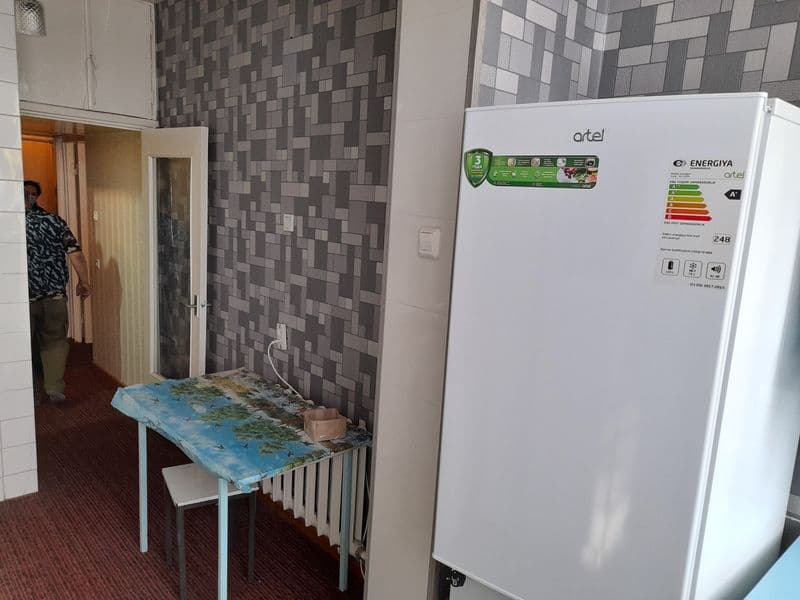 Аренда коракамиш жомий якин оилага хамма шароити бор расмдаг — фото 2