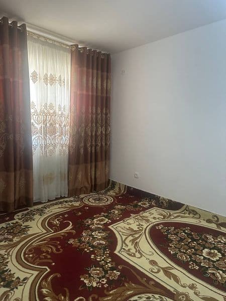 O'rta Chirchiq tumani Uyg'ur mfy Yoshlik ko'chasi 14 -dom. U — фото 5