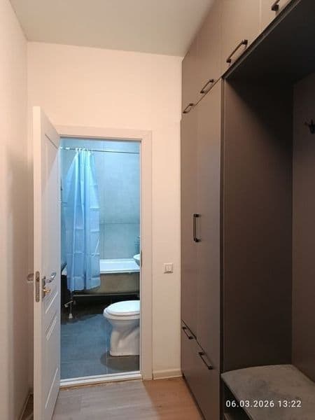 Аренда<br />
УзБум<br />
Новостройка <br />
Яшнабадский райо — фото 4