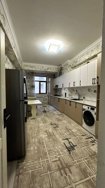 Drujbada 2 xonali uy ijaraga beriladi bezmakler. Sharoiti ya — фото 3