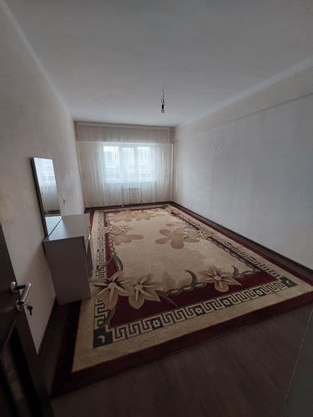 3 xonali  Sergeli 8 hudud 3-metroga 1,5km<br />
<br />
hamma — фото 2