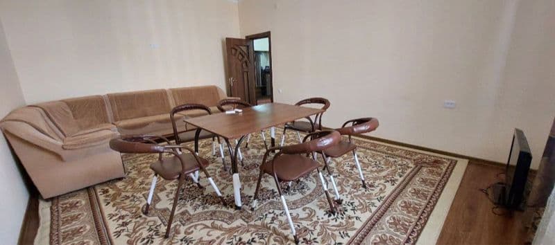 Аренда квартира <br />
Район - Алмазарский<br />
Ориентир -  — фото 3