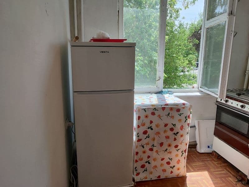 Qizlarni ijaraga quyaman sheriklikka.<br />
Hamma sharoiti b