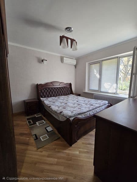 Сдаются 2 квартиры на одной лестничной площадке в центре гор — фото 5