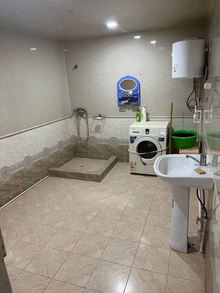 O’nkorgonda joylashgan Sabzavot arkadan kirganda xamma sharo — фото 3