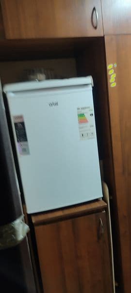 yosh oila yoki qizlarni ijaraga olamiz kir moshinka haladiln — фото 2