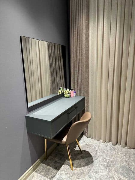 Сдается квартира для молодой семьи и иностранцам<br />
<br / — фото 5