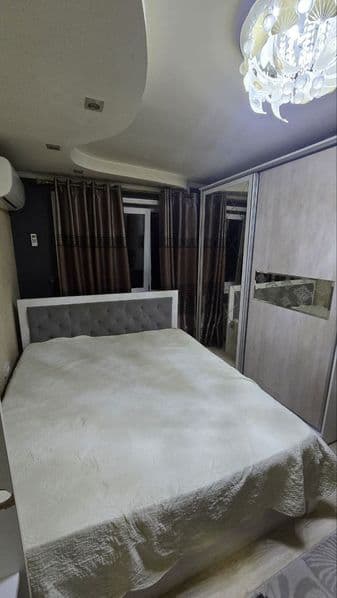 Местонахождение:Чиланзарский район,ул. Чиланзар-2 кв.<br />
