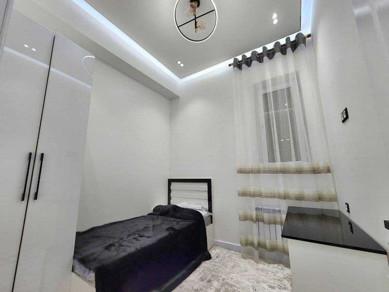 К вашему вниманию рады представить 3х комнатную квартиру на  — фото 3